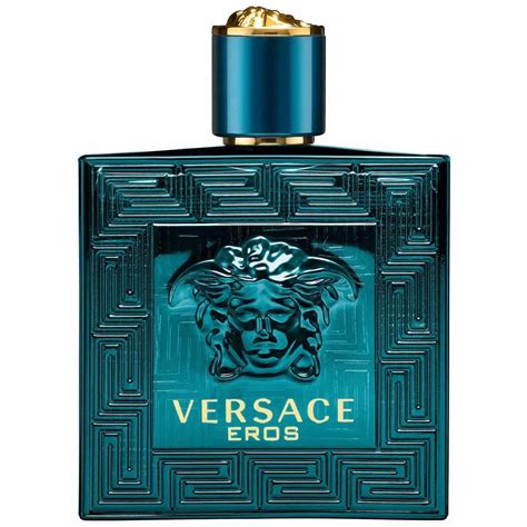 versace perfume website|versace fragrance website.